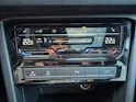 VW Touran 2.0 TDI BlueMotion Technology Highline DSG
