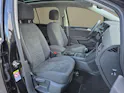 VW Touran 2.0 TDI BlueMotion Technology Highline DSG