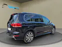 VW Touran 2.0 TDI BlueMotion Technology Highline DSG