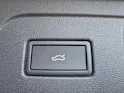 VW Touran 2.0 TDI BlueMotion Technology Highline DSG