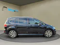 VW Touran 2.0 TDI BlueMotion Technology Highline DSG