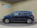 VW Touran 2.0 TDI BlueMotion Technology Highline DSG