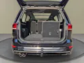 VW Touran 2.0 TDI BlueMotion Technology Highline DSG