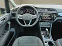 VW Touran 2.0 TDI BlueMotion Technology Highline DSG