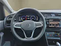 VW Touran 2.0 TDI BlueMotion Technology Highline DSG