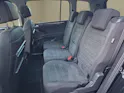 VW Touran 2.0 TDI BlueMotion Technology Highline DSG