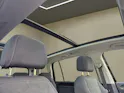 VW Touran 2.0 TDI BlueMotion Technology Highline DSG