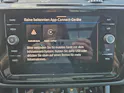 VW Touran 2.0 TDI BlueMotion Technology Highline DSG