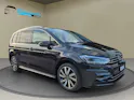 VW Touran 2.0 TDI BlueMotion Technology Highline DSG