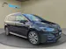 VW Touran 2.0 TDI BlueMotion Technology Highline DSG