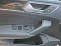 VW Touran 2.0 TDI BlueMotion Technology Highline DSG