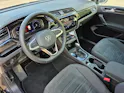 VW Touran 2.0 TDI BlueMotion Technology Highline DSG