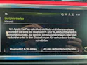 AUDI RS Q3 SPORTBACK 2.5 TFSI QUATTRO *** KERAMIK BREMSEN ***