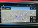 AUDI RS Q3 SPORTBACK 2.5 TFSI QUATTRO *** KERAMIK BREMSEN ***