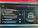 AUDI RS Q3 SPORTBACK 2.5 TFSI QUATTRO *** KERAMIK BREMSEN ***