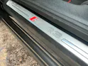 AUDI RS Q3 SPORTBACK 2.5 TFSI QUATTRO *** KERAMIK BREMSEN ***
