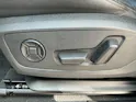 AUDI RS Q3 SPORTBACK 2.5 TFSI QUATTRO *** KERAMIK BREMSEN ***