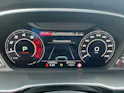 AUDI RS Q3 SPORTBACK 2.5 TFSI QUATTRO *** KERAMIK BREMSEN ***