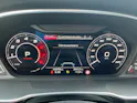 AUDI RS Q3 SPORTBACK 2.5 TFSI QUATTRO *** KERAMIK BREMSEN ***