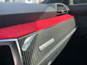 AUDI RS Q3 SPORTBACK 2.5 TFSI QUATTRO *** KERAMIK BREMSEN ***