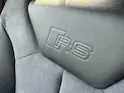 AUDI RS Q3 SPORTBACK 2.5 TFSI QUATTRO *** KERAMIK BREMSEN ***