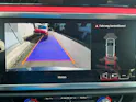 AUDI RS Q3 SPORTBACK 2.5 TFSI QUATTRO *** KERAMIK BREMSEN ***