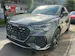 AUDI RS Q3 SPORTBACK 2.5 TFSI QUATTRO *** KERAMIK BREMSEN ***