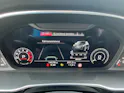 AUDI RS Q3 SPORTBACK 2.5 TFSI QUATTRO *** KERAMIK BREMSEN ***