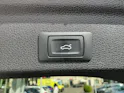 AUDI RS Q3 SPORTBACK 2.5 TFSI QUATTRO *** KERAMIK BREMSEN ***