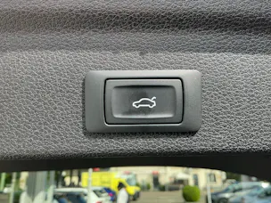 AUDI RS Q3 SPORTBACK 2.5 TFSI QUATTRO *** KERAMIK BREMSEN ***