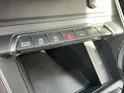 AUDI RS Q3 SPORTBACK 2.5 TFSI QUATTRO *** KERAMIK BREMSEN ***