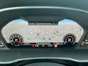 AUDI RS Q3 SPORTBACK 2.5 TFSI QUATTRO *** KERAMIK BREMSEN ***