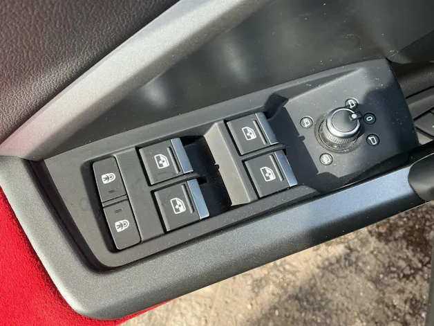 AUDI RS Q3 SPORTBACK 2.5 TFSI QUATTRO *** KERAMIK BREMSEN ***