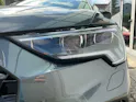 AUDI RS Q3 SPORTBACK 2.5 TFSI QUATTRO *** KERAMIK BREMSEN ***