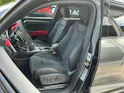AUDI RS Q3 SPORTBACK 2.5 TFSI QUATTRO *** KERAMIK BREMSEN ***