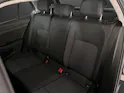 VW Golf 1.5 e TSI mHEV Basis DSG