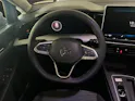 VW Golf 1.5 e TSI mHEV Basis DSG