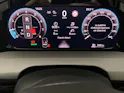 VW Golf 1.5 e TSI mHEV Basis DSG