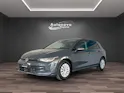 VW Golf 1.5 e TSI mHEV Basis DSG