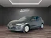 VW Golf 1.5 e TSI mHEV Basis DSG