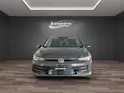 VW Golf 1.5 e TSI mHEV Basis DSG