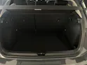VW Golf 1.5 e TSI mHEV Basis DSG