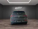 VW Golf 1.5 e TSI mHEV Basis DSG