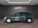 VW Golf 1.5 e TSI mHEV Basis DSG