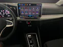 VW Golf 1.5 e TSI mHEV Basis DSG
