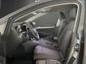 VW Golf 1.5 e TSI mHEV Basis DSG