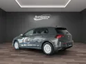 VW Golf 1.5 e TSI mHEV Basis DSG
