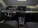 VW Golf 1.5 e TSI mHEV Basis DSG