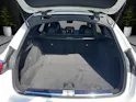 MERCEDES-BENZ E 220 d T 4Matic 9G-Tronic