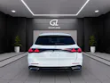 MERCEDES-BENZ E 220 d T 4Matic 9G-Tronic